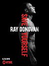 Ray Donovan (4ª Temporada)